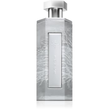 Reef Perfumes Force Eau de Parfum unisex - imagine 2